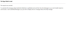 Tablet Screenshot of english.china.com